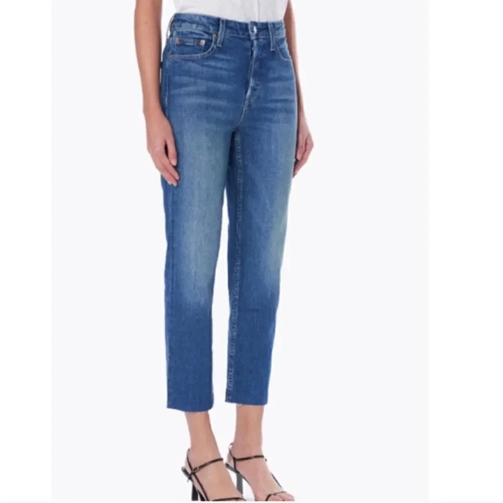 TRAVE Constance Jeans in Sweet Emotion size 28